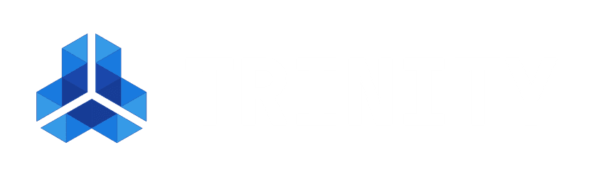 Trinity Agency